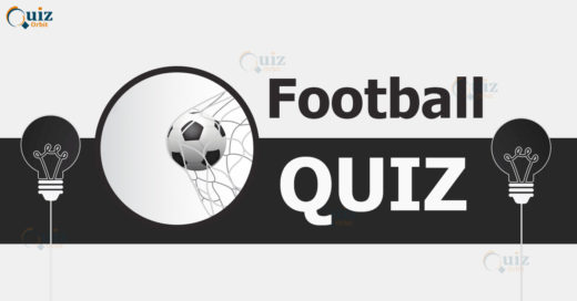 Football Quiz