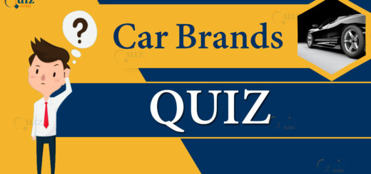 guess the car brand