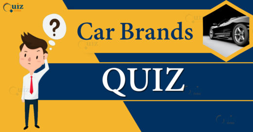 guess the car brand