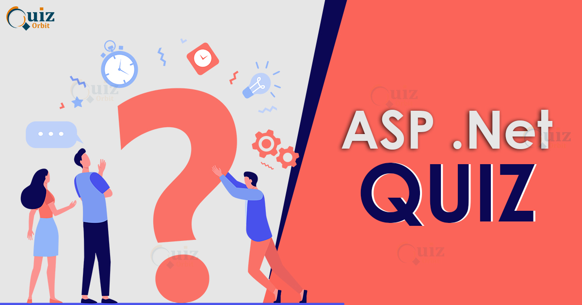 Quiz for Programmers Quiz Orbit