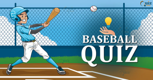 Sports Quiz Archives - Quiz Orbit