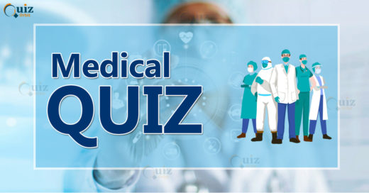 Medical quiz