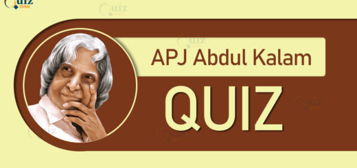 apj abdul kalam quiz