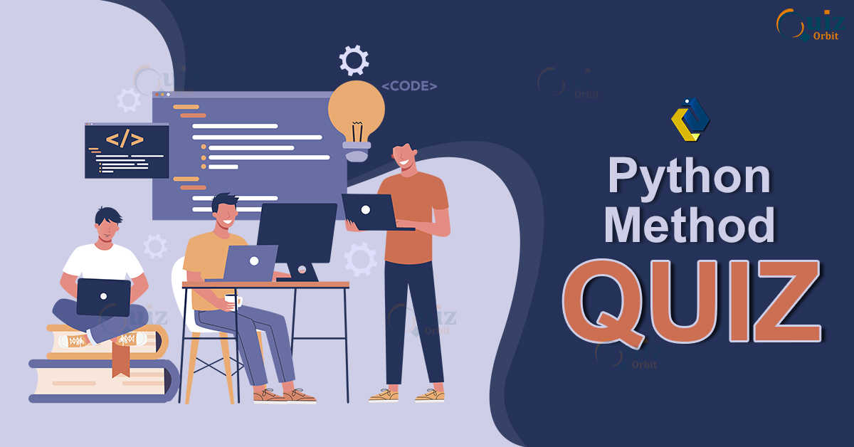 How To Make A Quiz On Python Idle at Francisco Donnelly blog