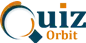 Quiz Orbit