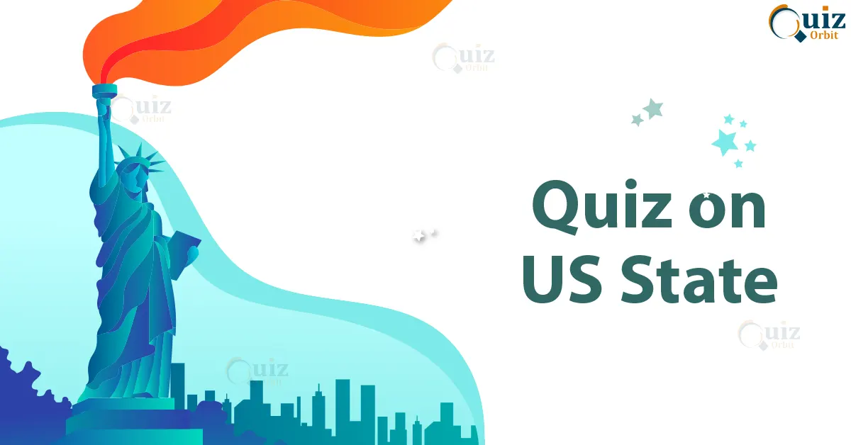 quiz on us state